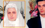 تغییرات جذاب «مریم» سریال در پناه تو بعد 29 سال در 58 سالگی / زیبایی و جذابیتی که زمان را شکست!